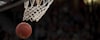 NBA 2026赛季全明星球员詹姆斯在比赛中扣篮精彩瞬间